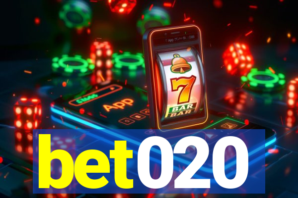 bet020