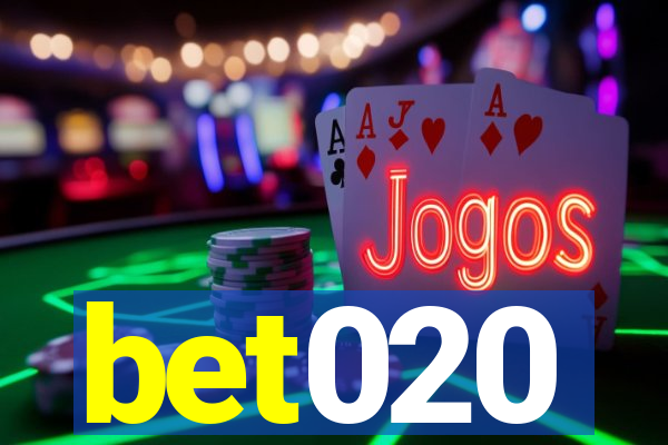 bet020