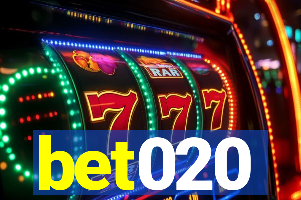 bet020