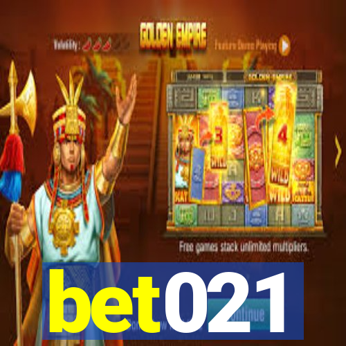 bet021