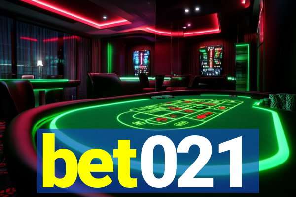 bet021