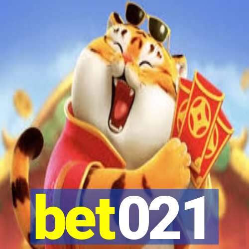 bet021