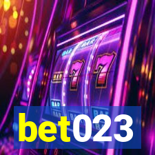 bet023