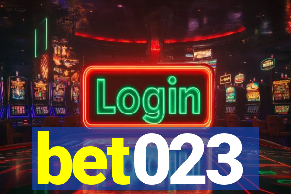 bet023