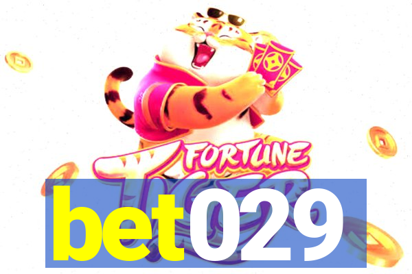 bet029