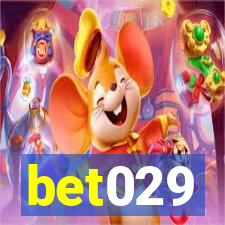 bet029