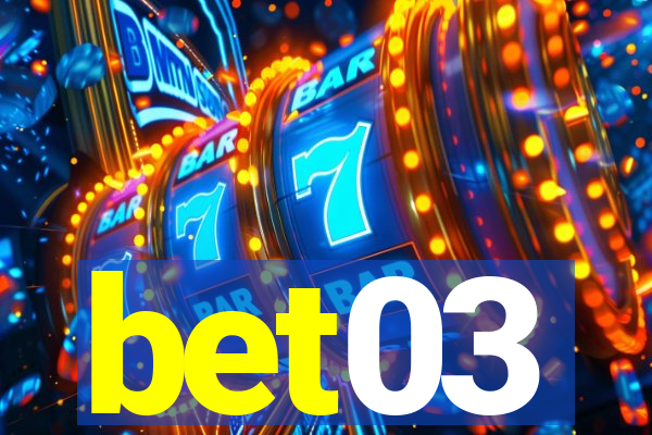 bet03