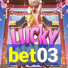 bet03