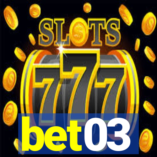 bet03