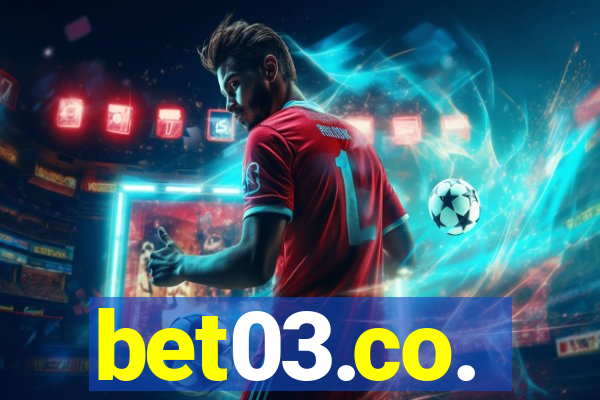 bet03.co.