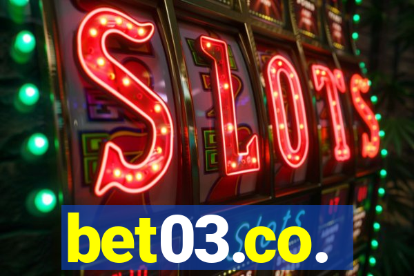 bet03.co.