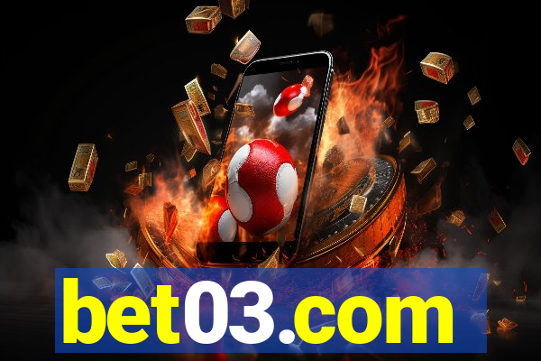 bet03.com