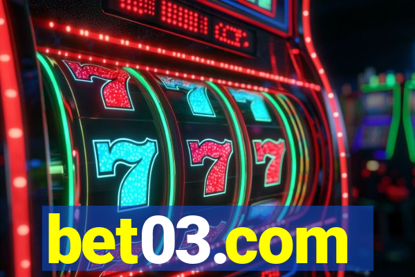 bet03.com