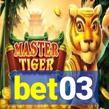 bet03