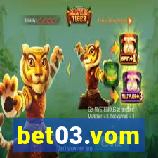 bet03.vom