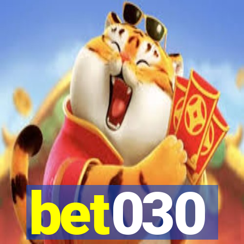 bet030