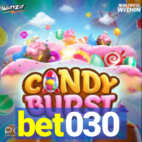 bet030