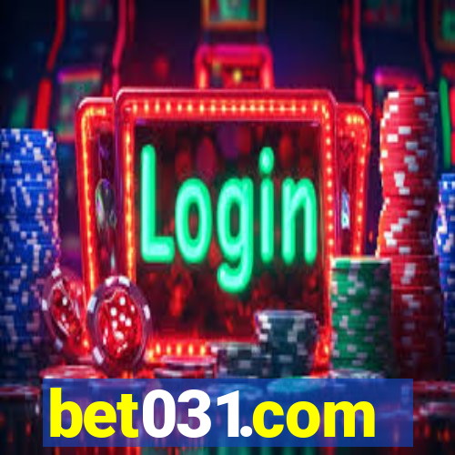 bet031.com