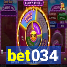 bet034