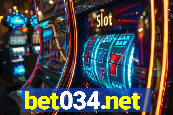 bet034.net