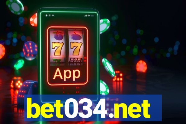 bet034.net