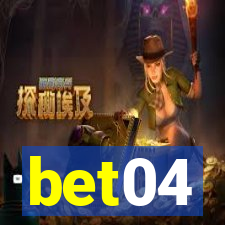 bet04