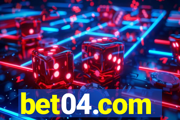 bet04.com