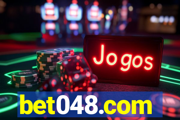 bet048.com