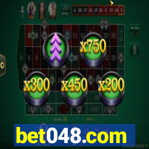 bet048.com