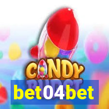 bet04bet