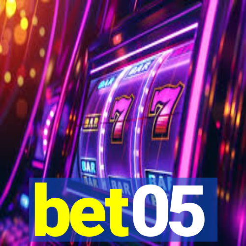 bet05