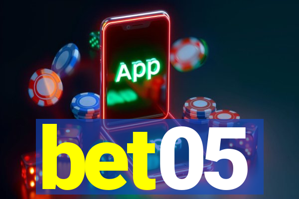 bet05