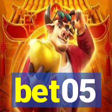 bet05