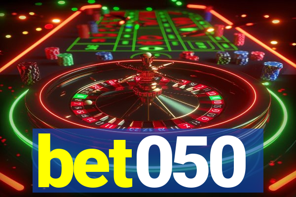 bet050