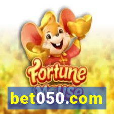 bet050.com