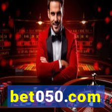 bet050.com