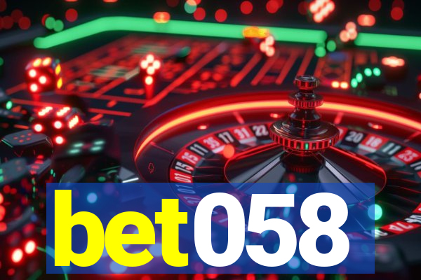 bet058