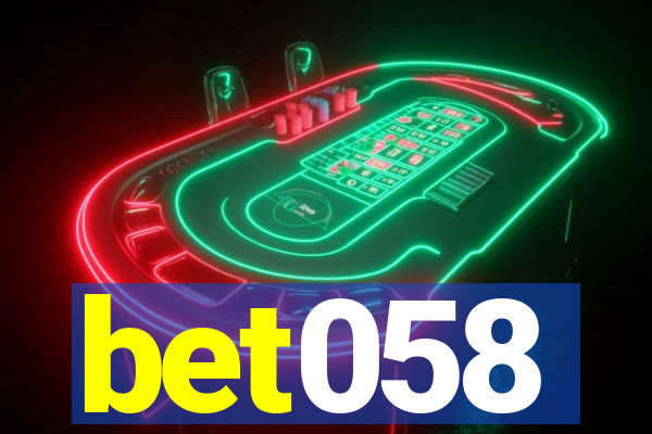 bet058