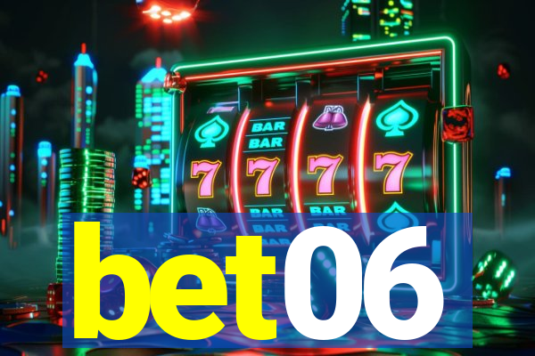 bet06