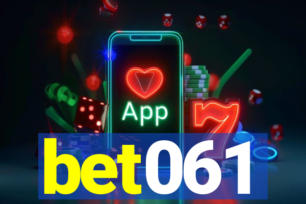 bet061