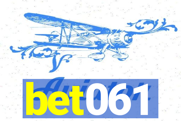 bet061