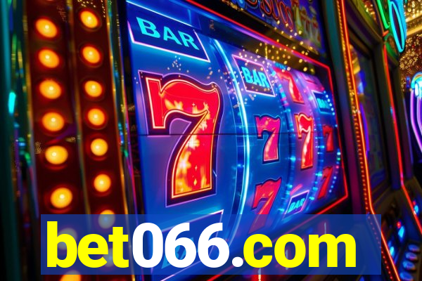 bet066.com