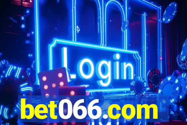 bet066.com