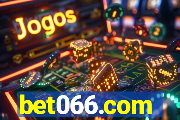 bet066.com