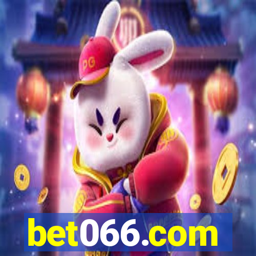 bet066.com