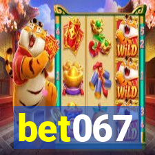 bet067