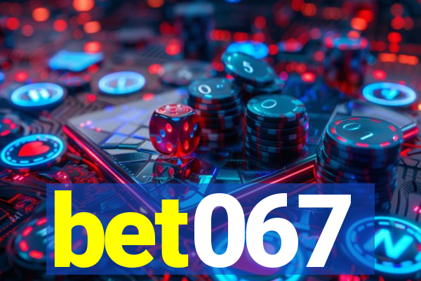 bet067