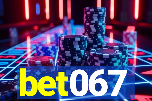 bet067