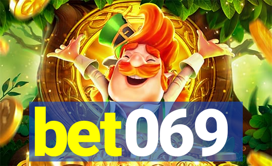 bet069