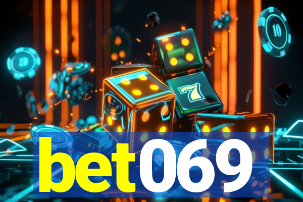 bet069